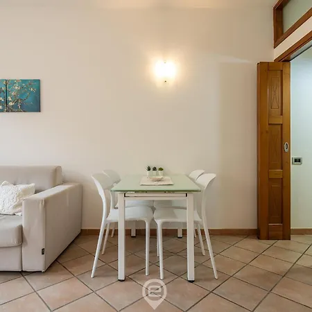 Estay - Fara 38 Urban Escape * Cagliari