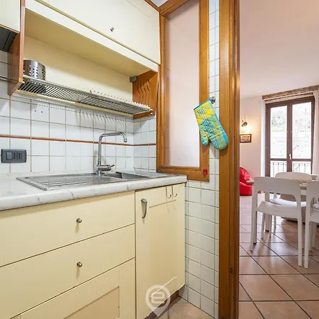 Apartment Estay - Fara 38 Urban Escape Cagliari