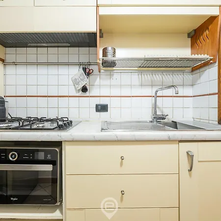 Estay - Fara 38 Urban Escape Cagliari