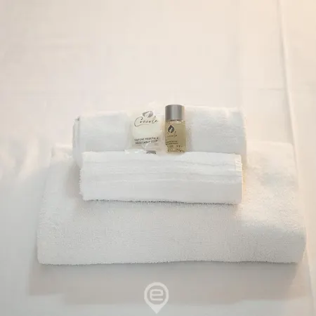 Apartment Estay - Fara 38 Urban Escape Cagliari