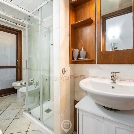 Estay - Fara 38 Urban Escape Apartment Cagliari